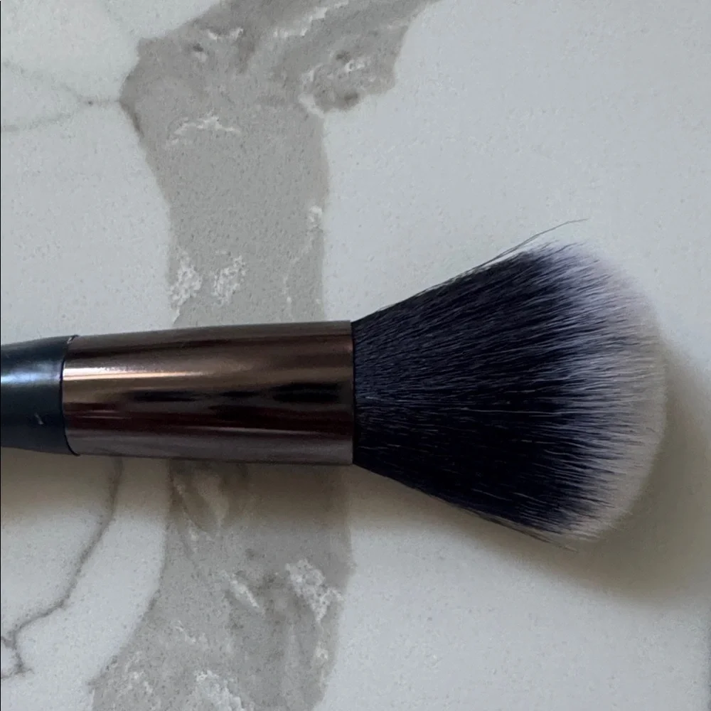 🌸5/$25🌸 Ulta cheek makeup brush